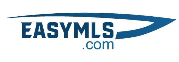 EasyMLS Logo