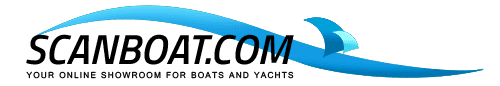 Scanboat