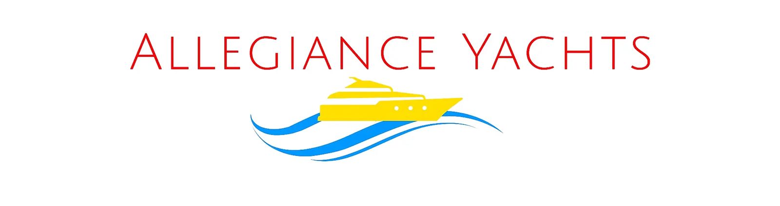 Allegiance Yachts