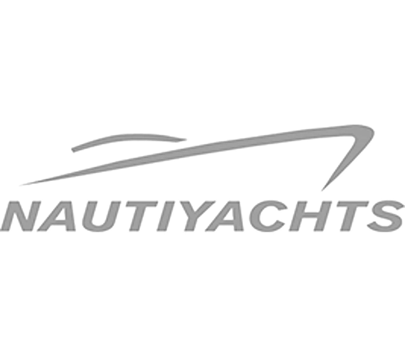 Nauti Yachts