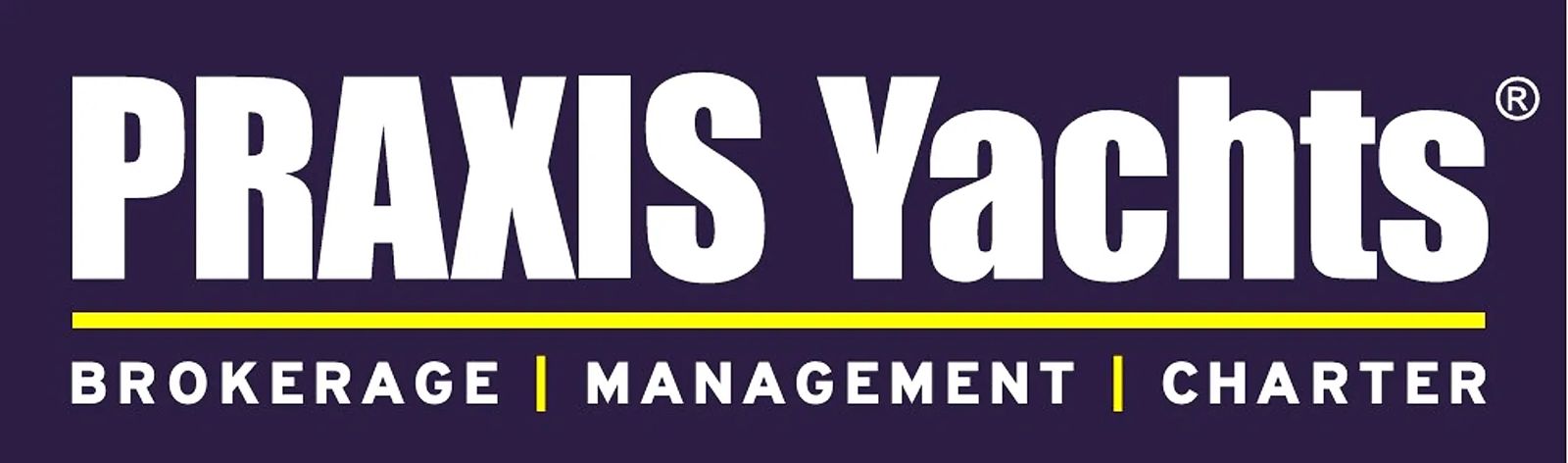 Praxis Yachts