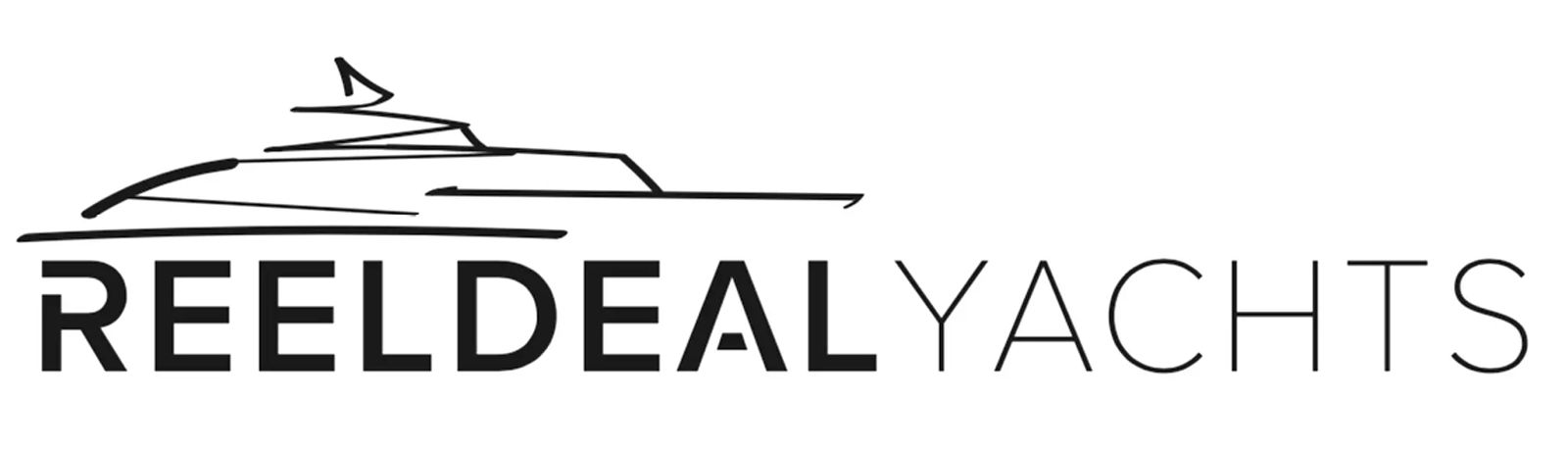 Reel Deal Yachts