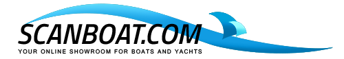 Scanboat