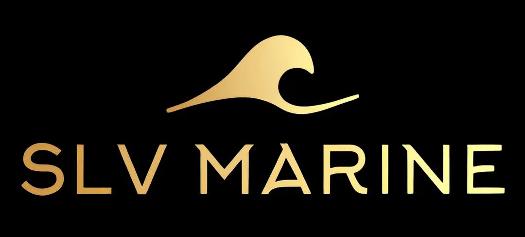 SLV Marine