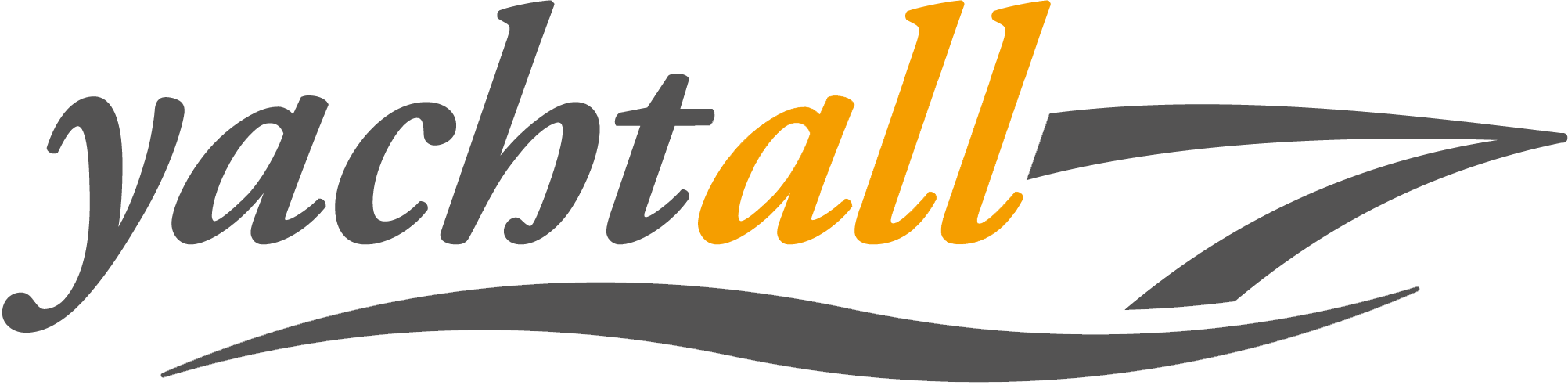 YachtAll