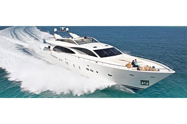 Image du bateau
