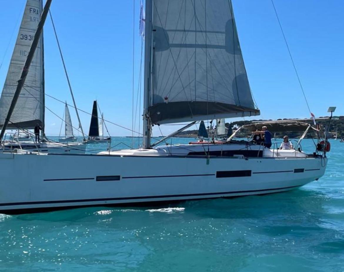 Image du bateau