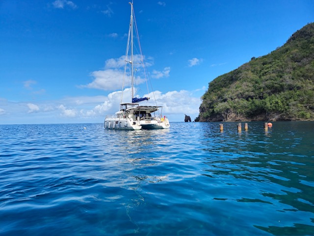 Image du bateau