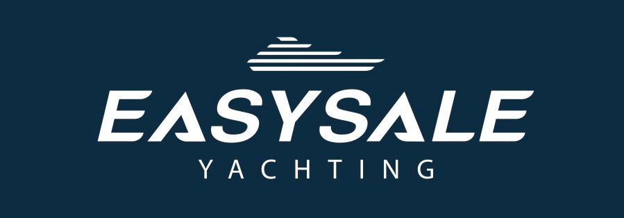 Easy Sale Yachting