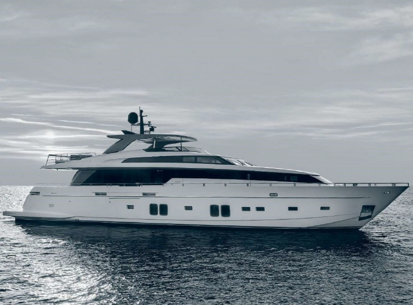Image du bateau