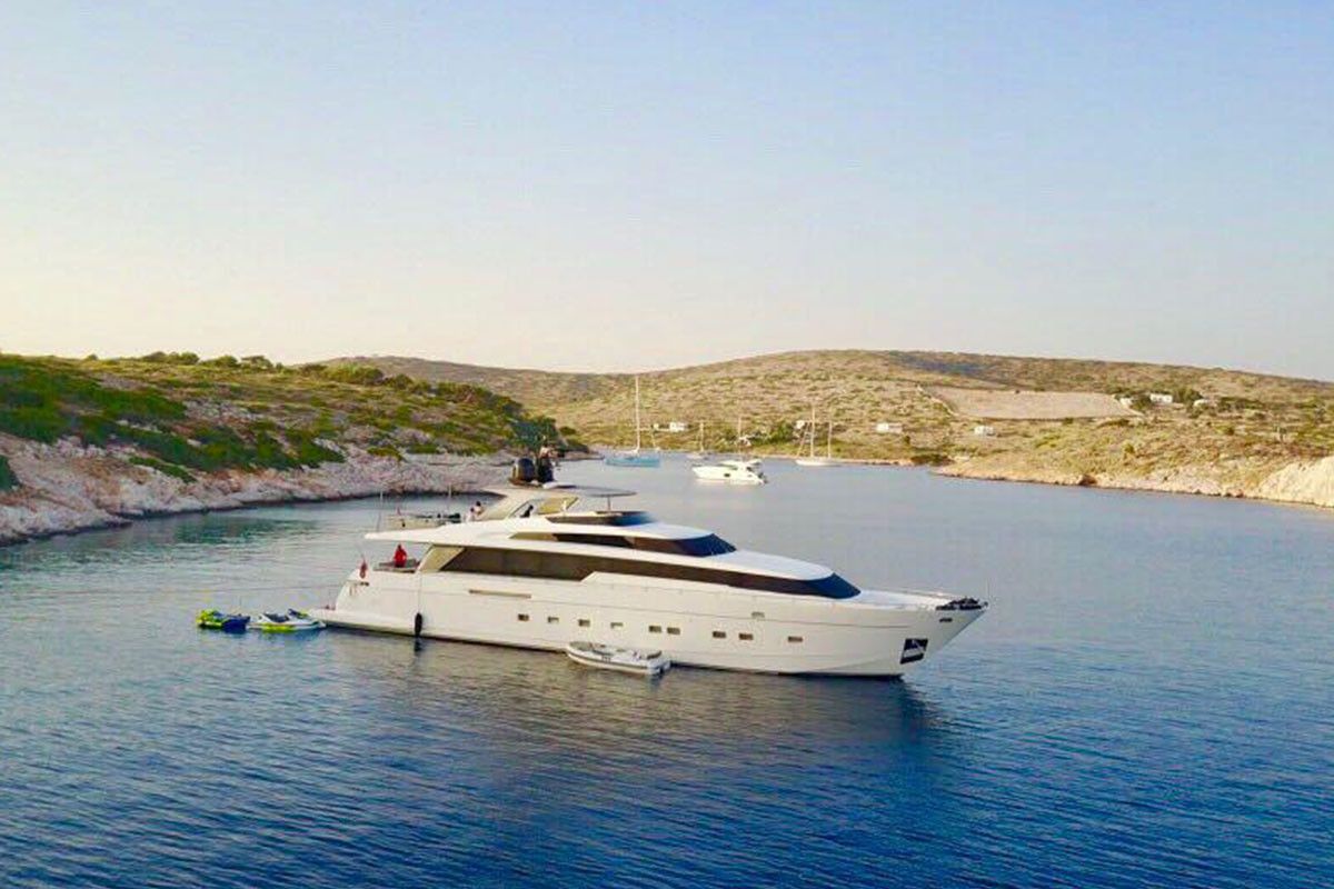 Image du bateau