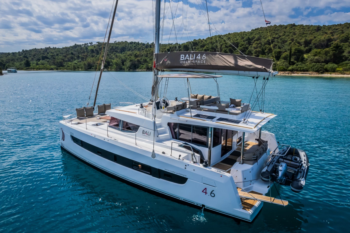 Image du bateau