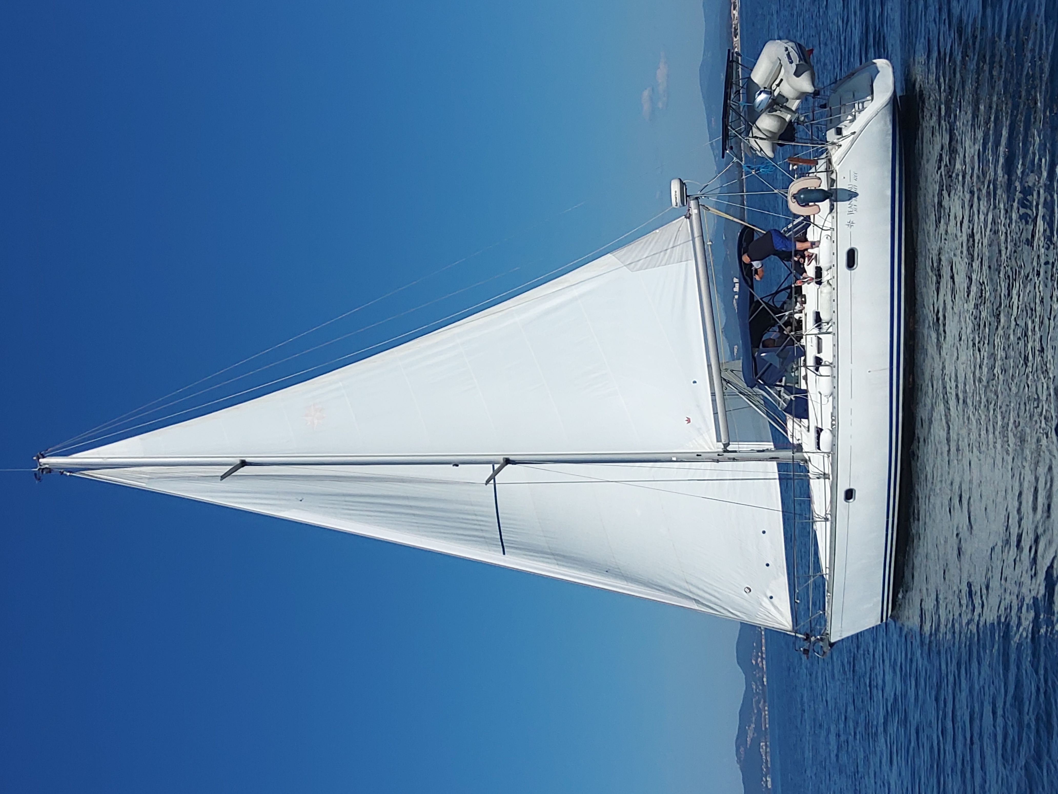 Image du bateau