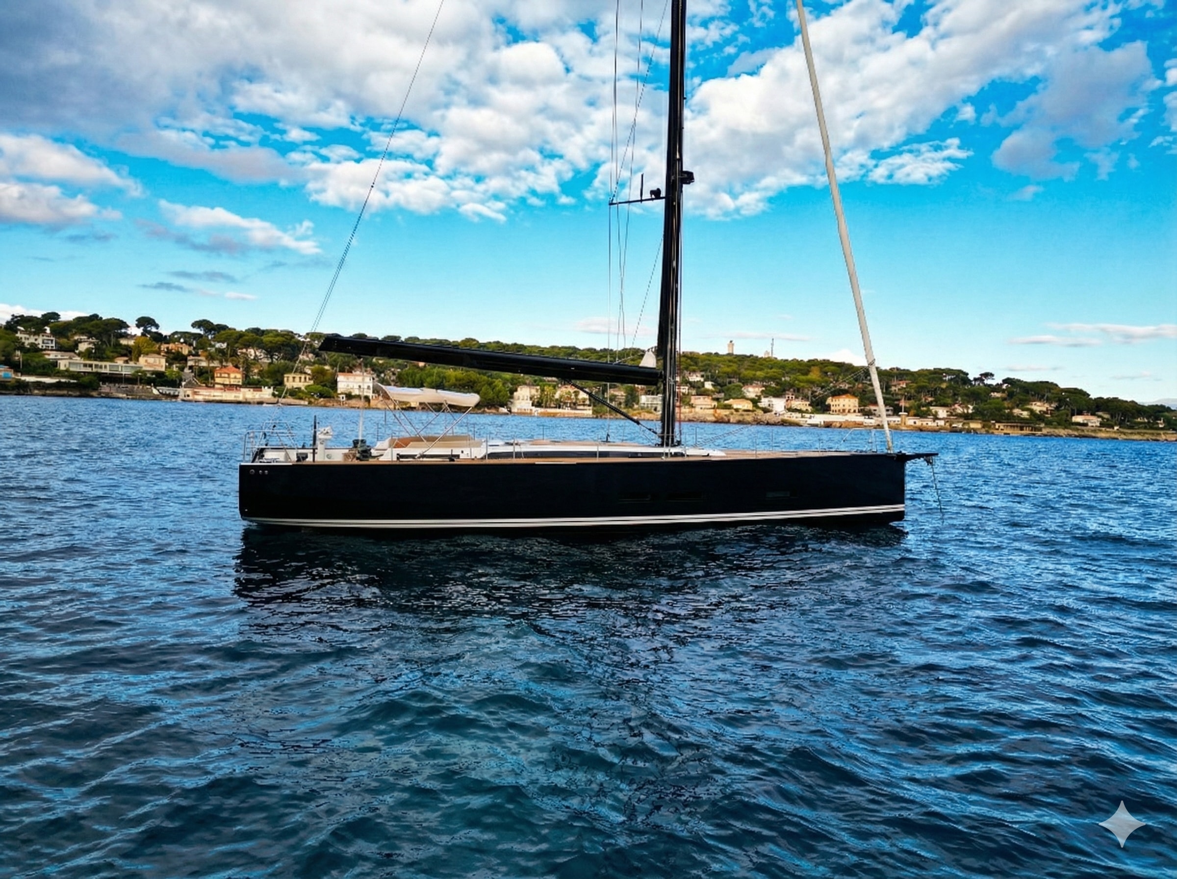 2022 Solaris 55 te koop (photo 6)