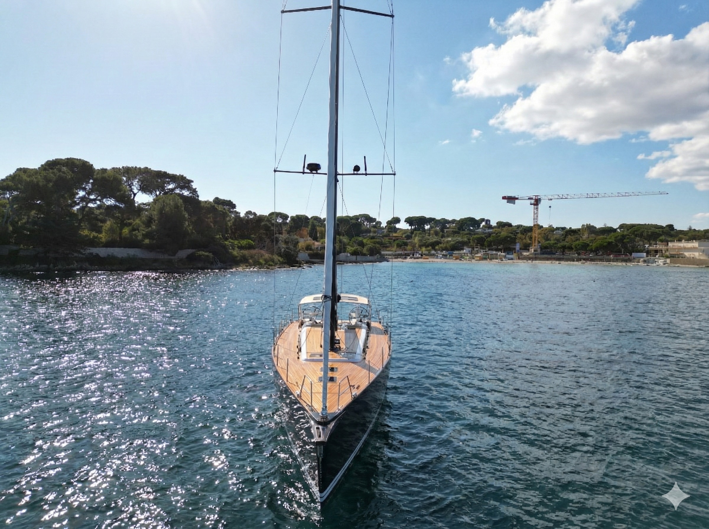 2022 Solaris 55 te koop (photo 7)