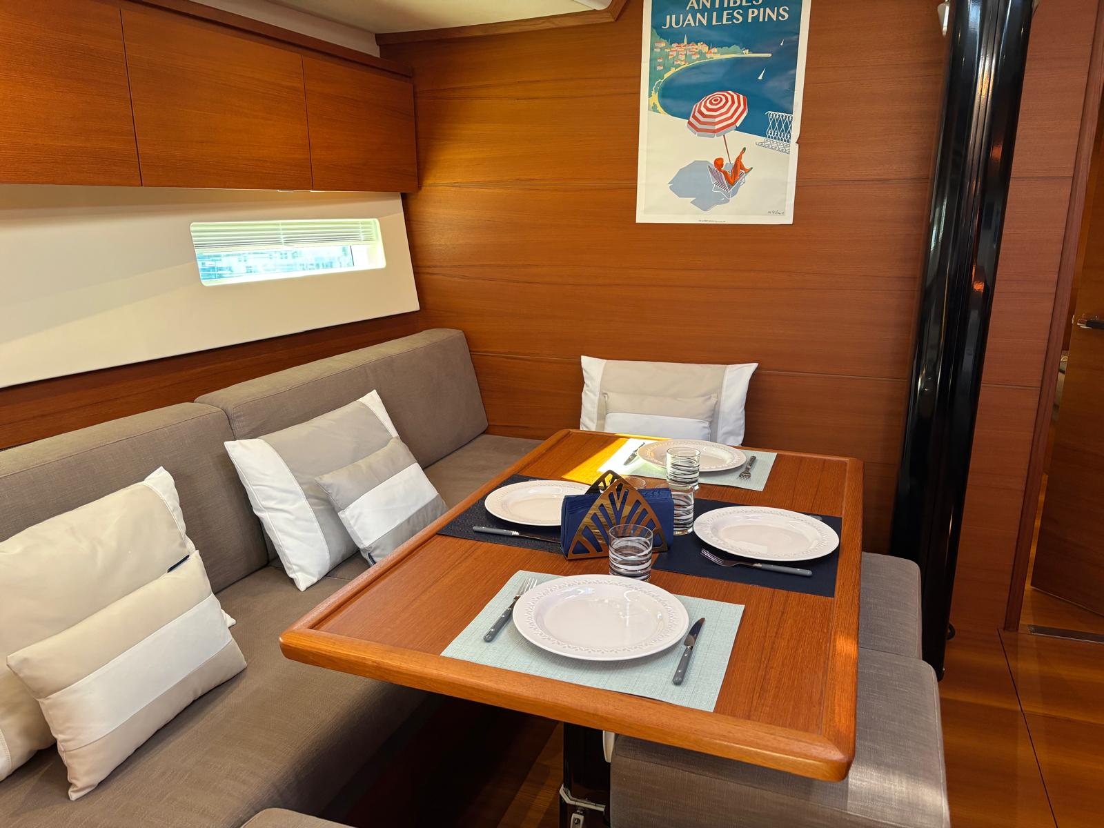 2022 Solaris 55 te koop (photo 21)