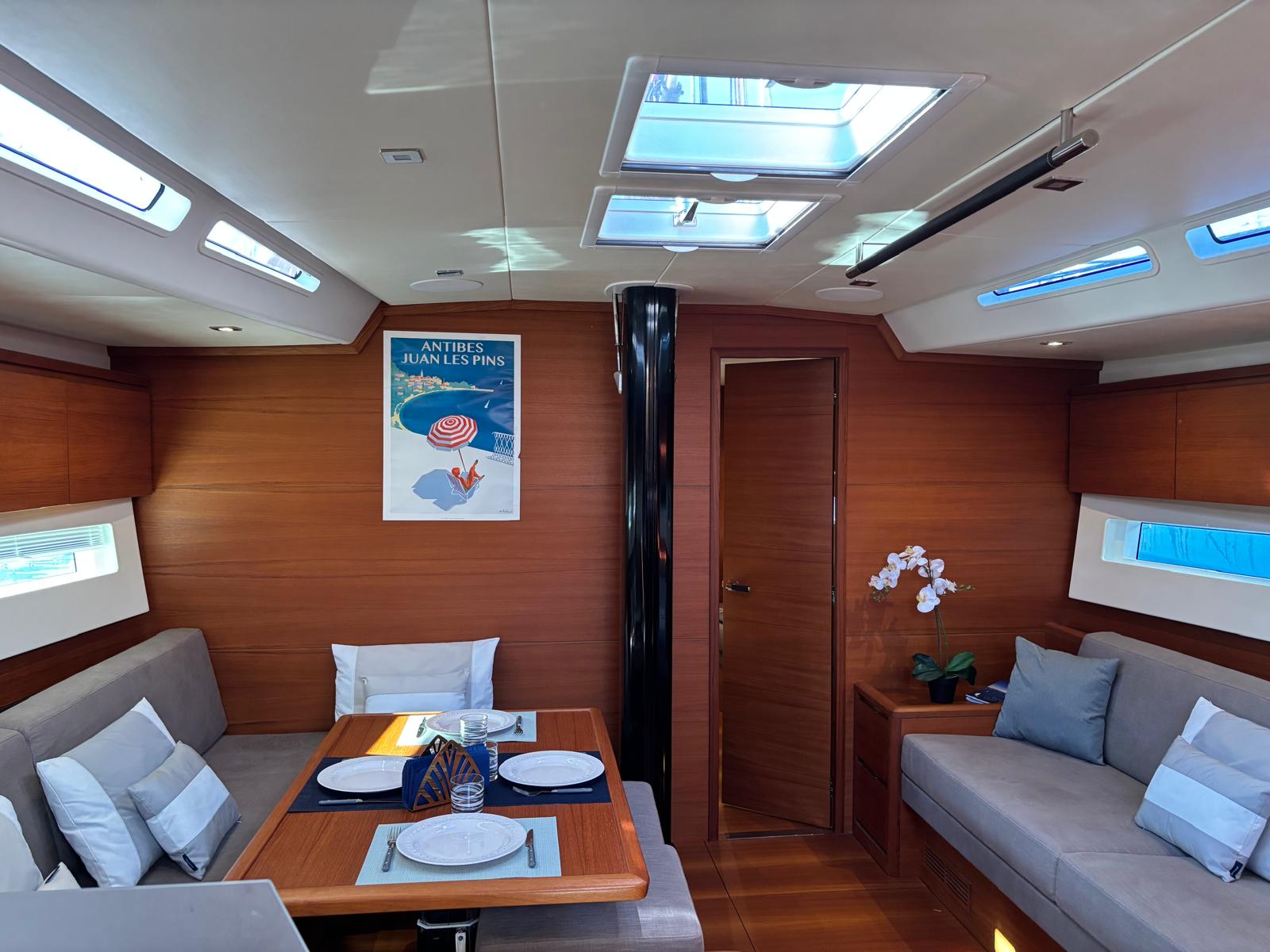 2022 Solaris 55 te koop (photo 22)