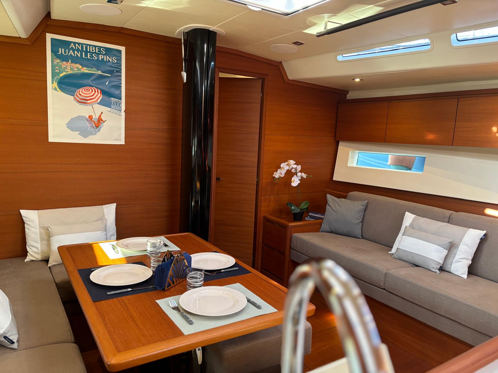 2022 Solaris 55 te koop (photo 23)