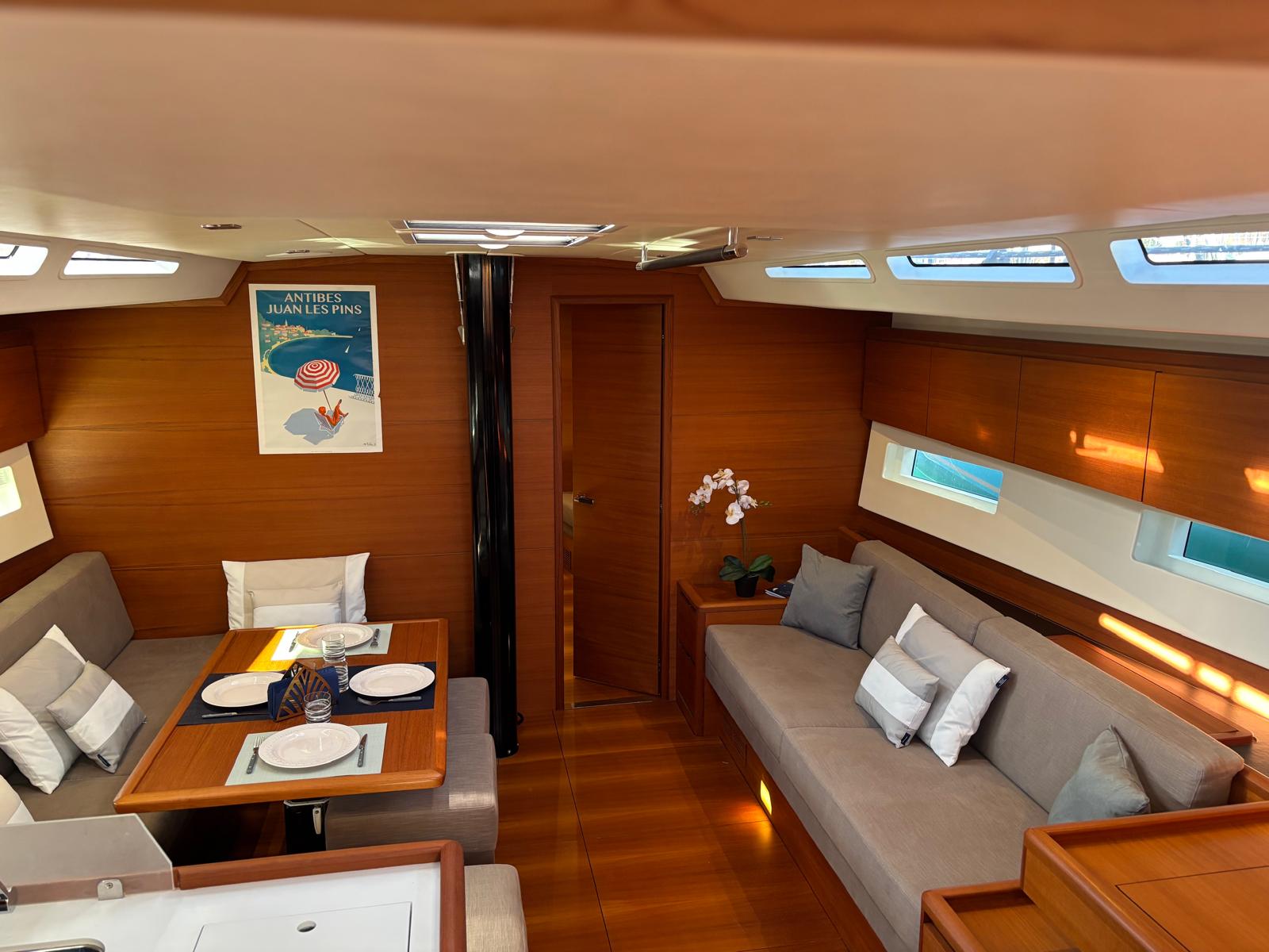 2022 Solaris 55 te koop (photo 24)