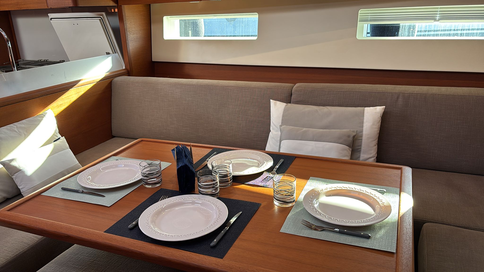 2022 Solaris 55 te koop (photo 25)