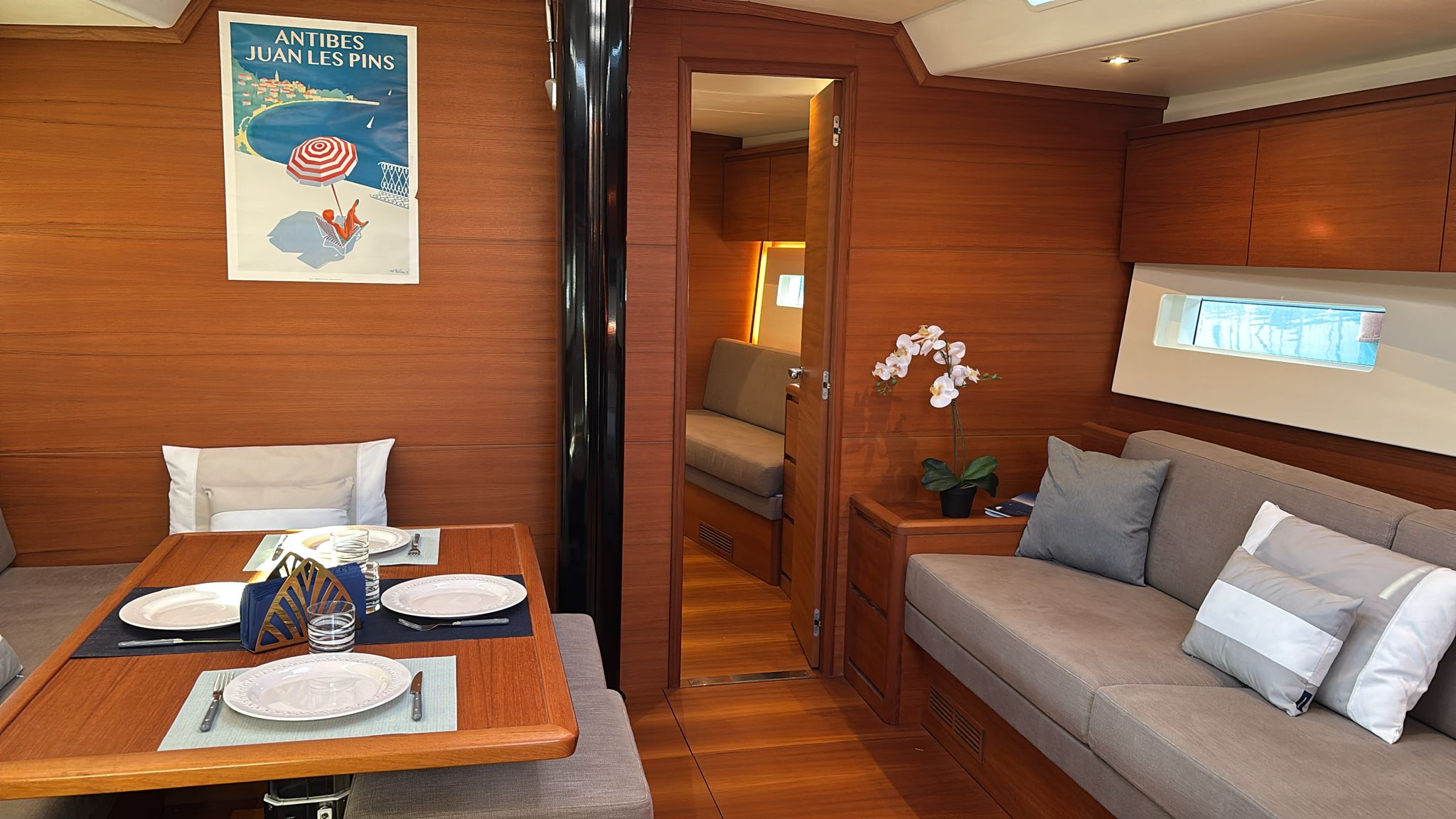 2022 Solaris 55 te koop (photo 26)