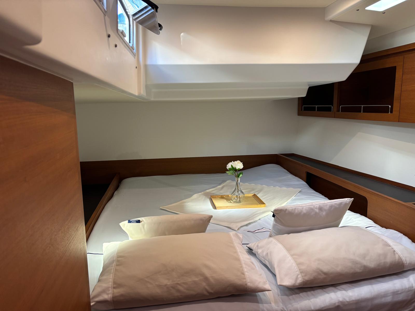 2022 Solaris 55 te koop (photo 27)