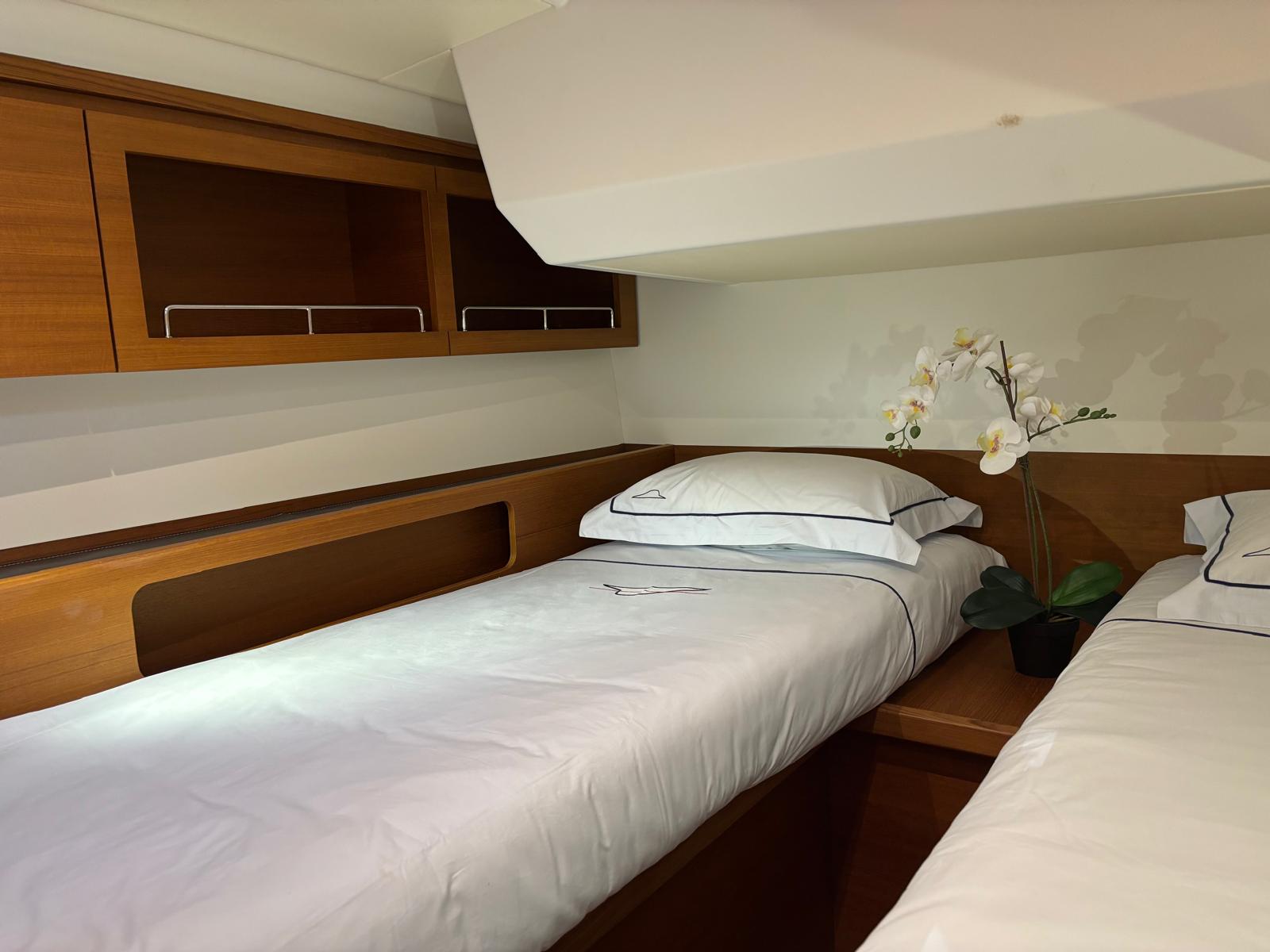 2022 Solaris 55 te koop (photo 28)