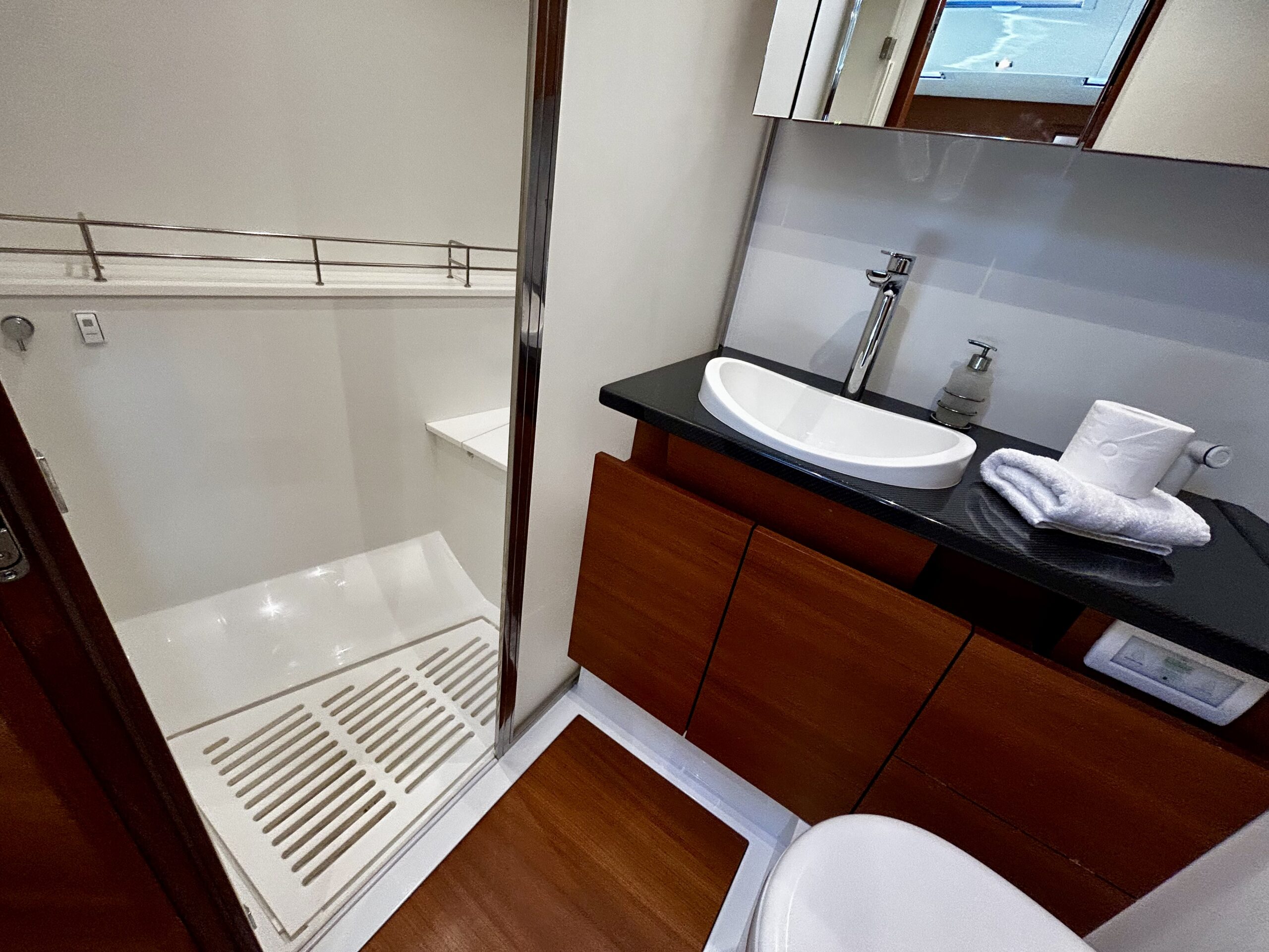 2022 Solaris 55 te koop (photo 29)