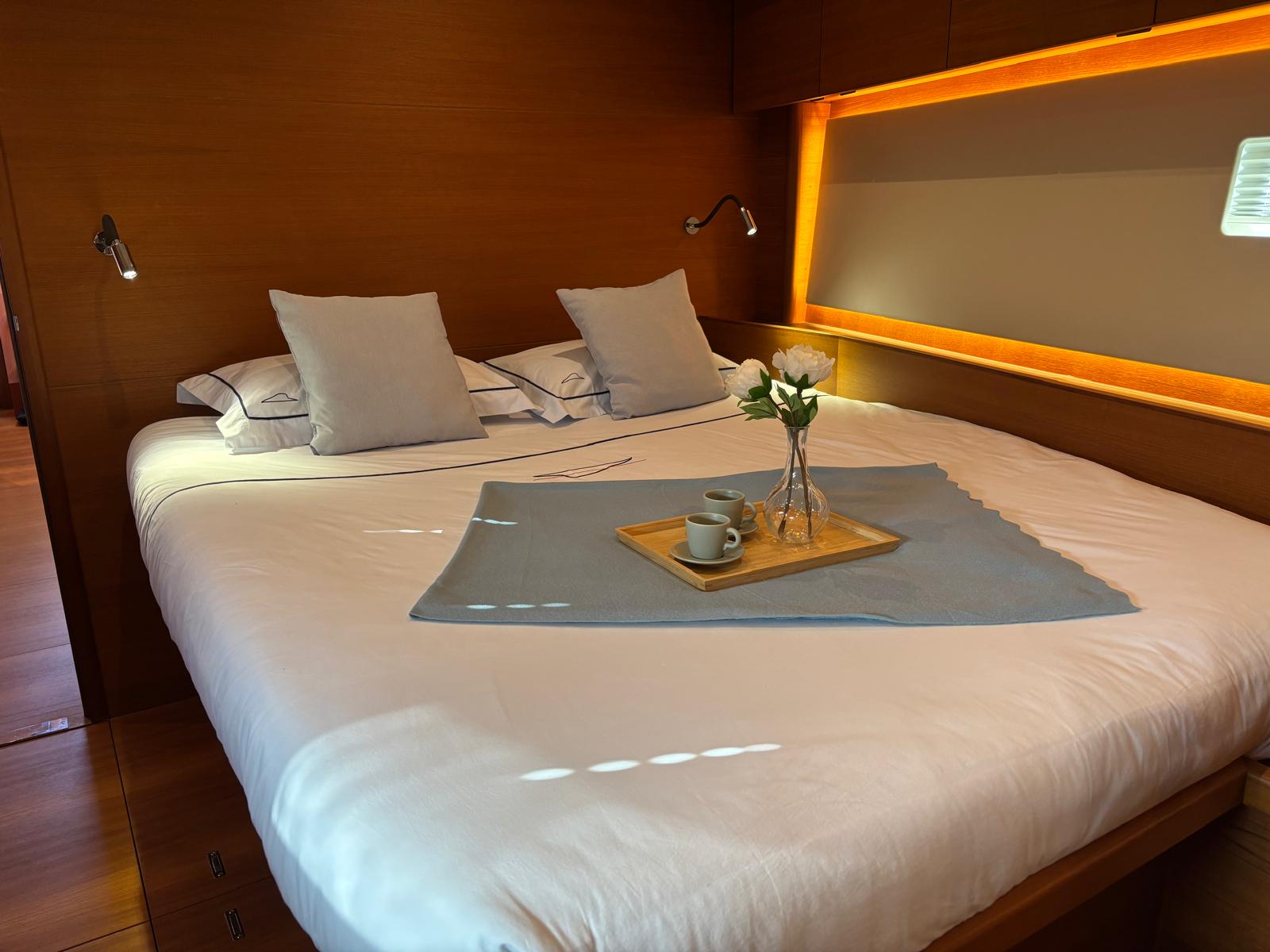 2022 Solaris 55 te koop (photo 31)