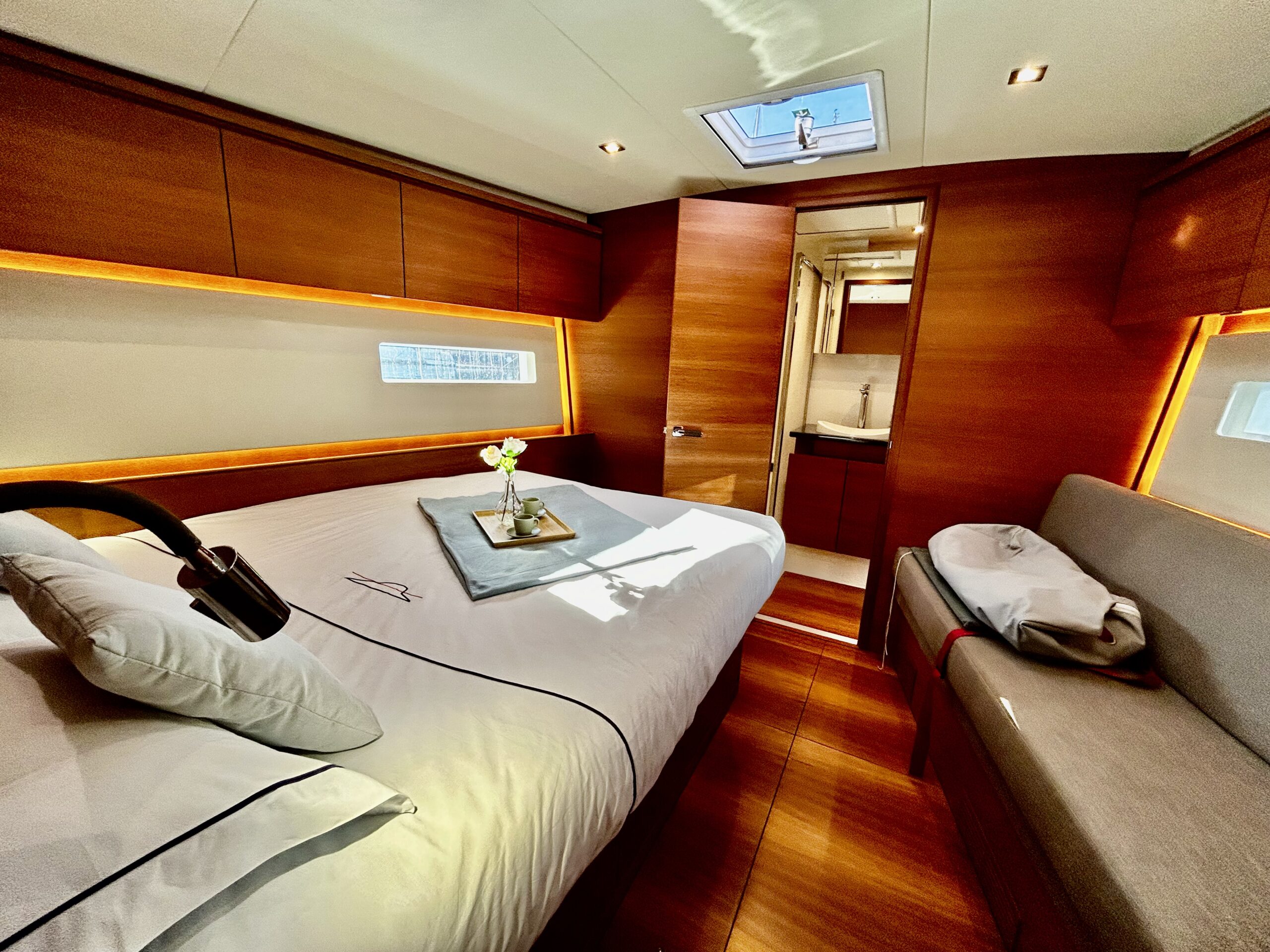 2022 Solaris 55 te koop (photo 33)