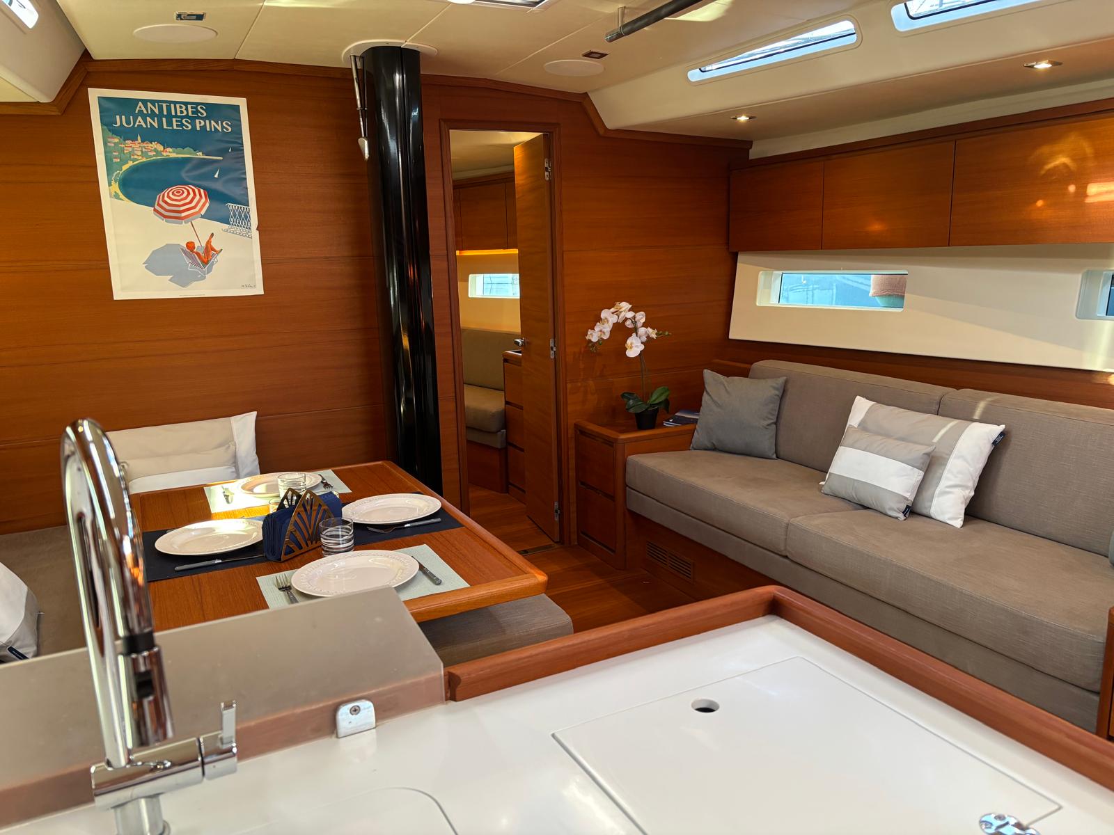 2022 Solaris 55 te koop (photo 35)