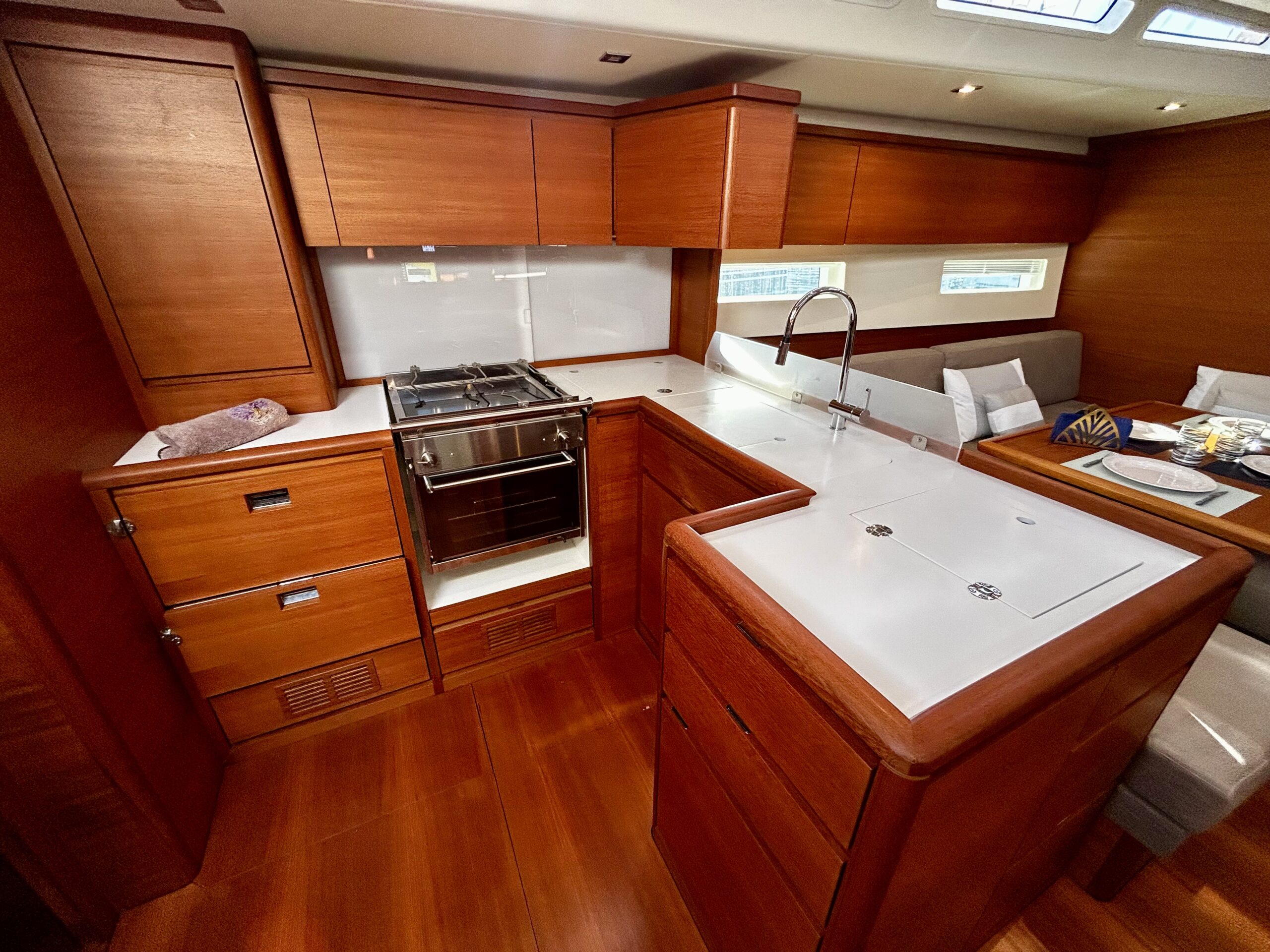 2022 Solaris 55 te koop (photo 36)