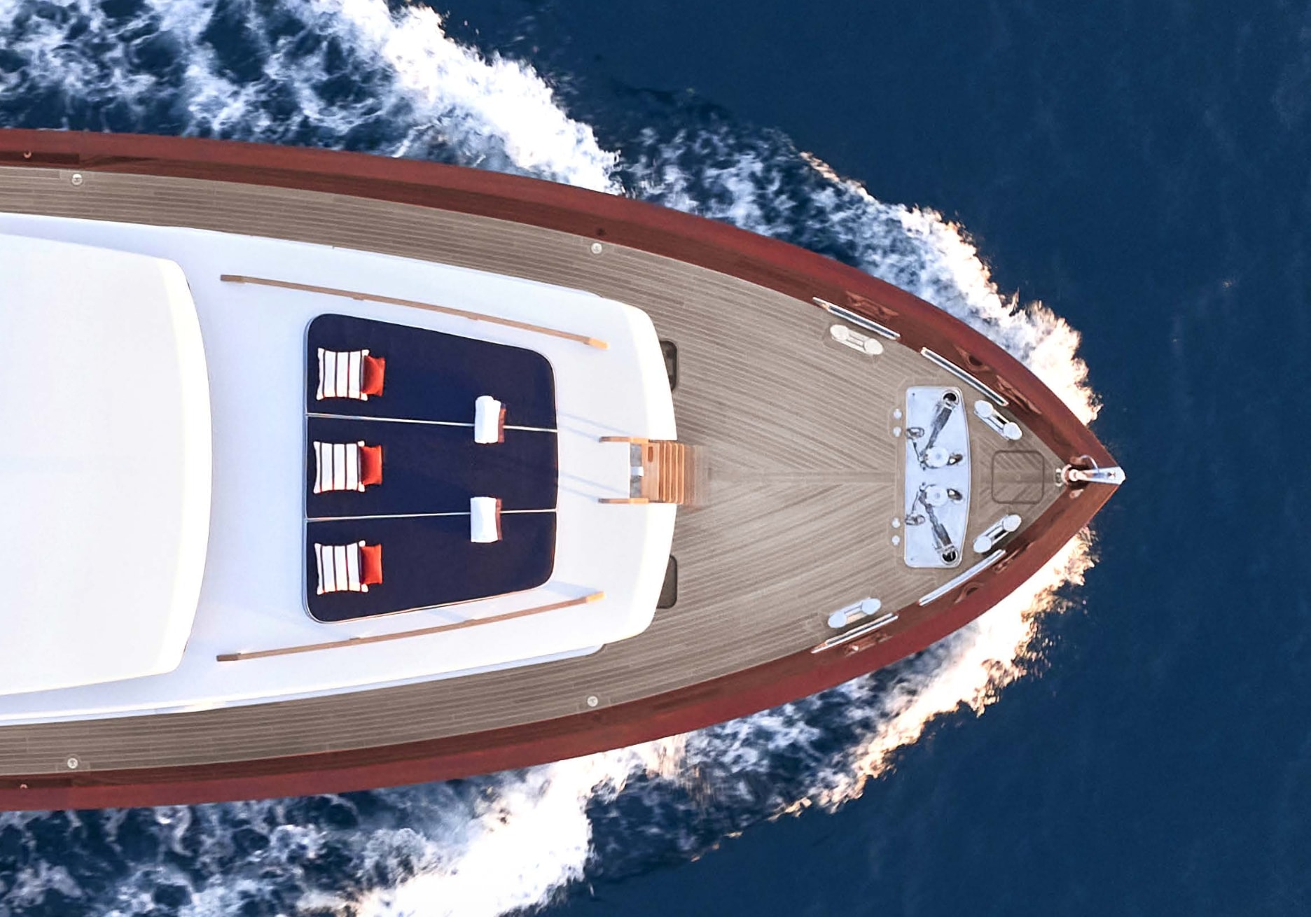 2025 Picchiotti Gentleman 24 in vendita (photo 7)