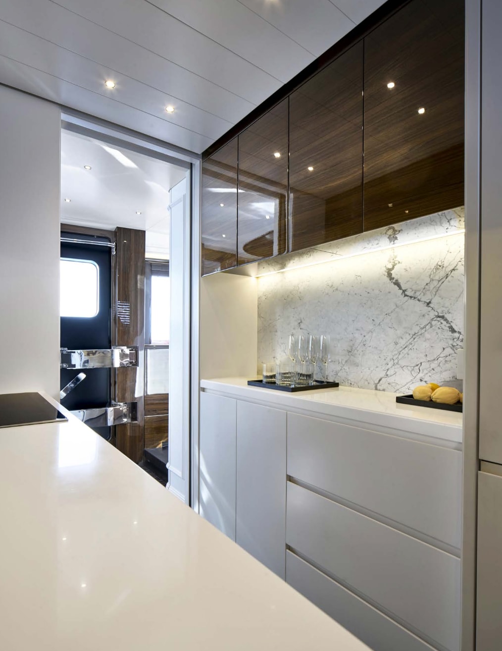 2025 Picchiotti Gentleman 24 in vendita (photo 25)