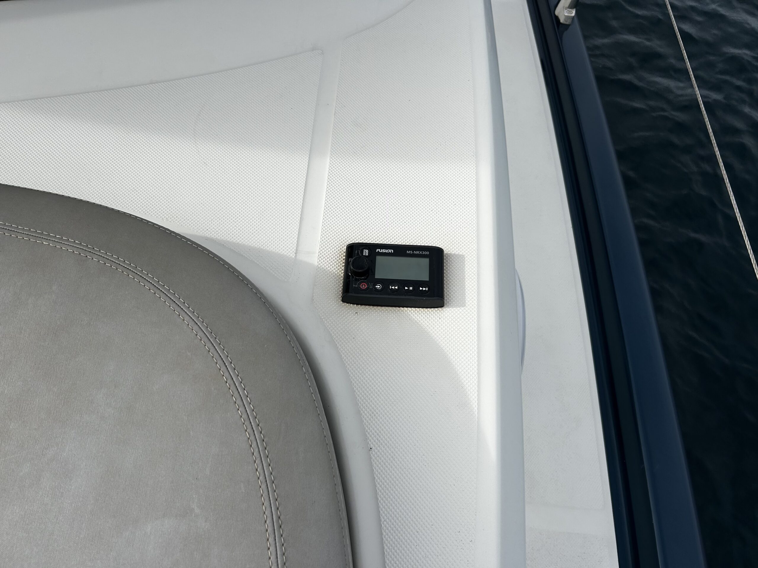 2019 Cranchi T36 Crossover zu verkaufen (photo 10)