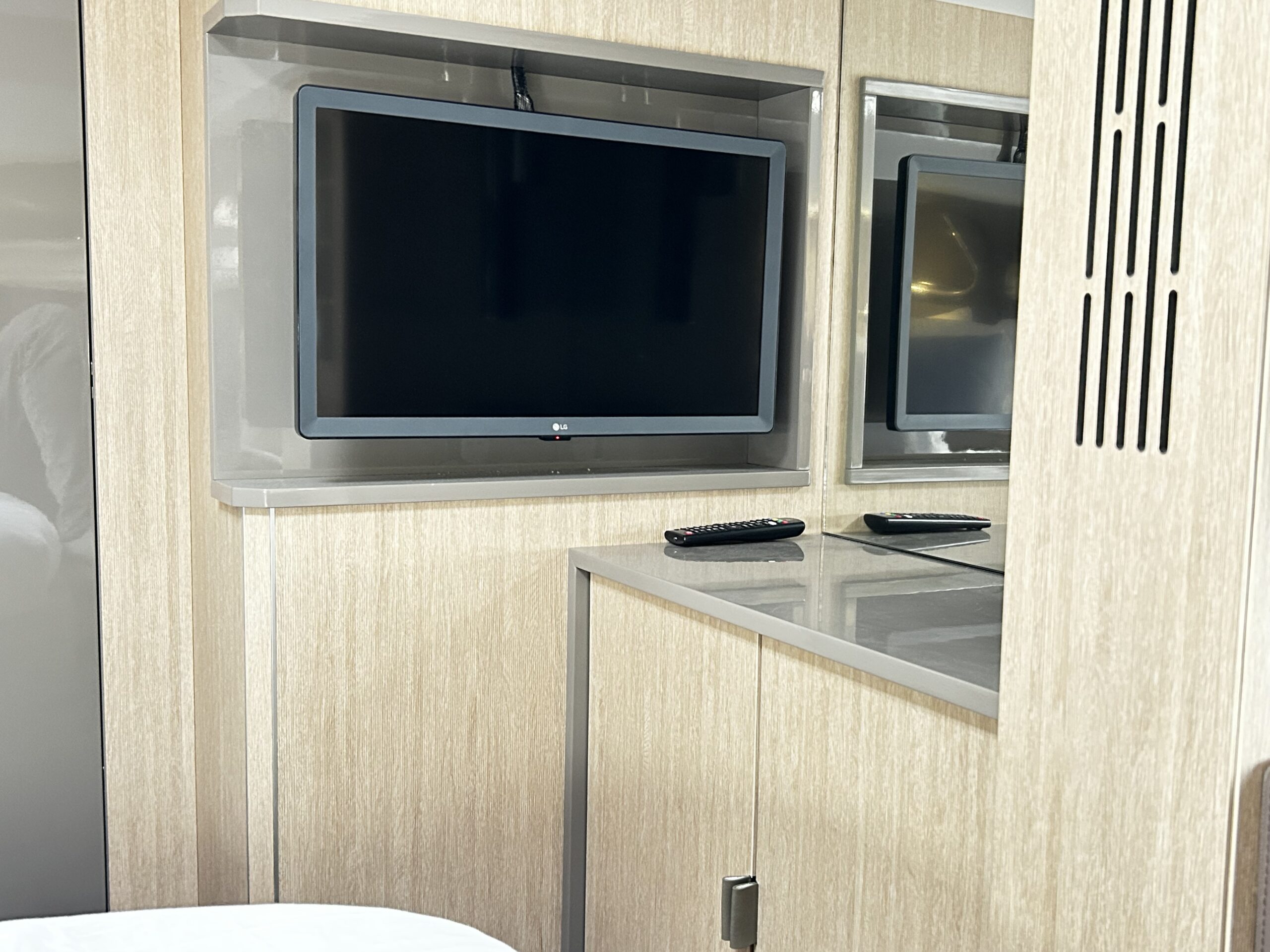 2019 Cranchi T36 Crossover zu verkaufen (photo 39)