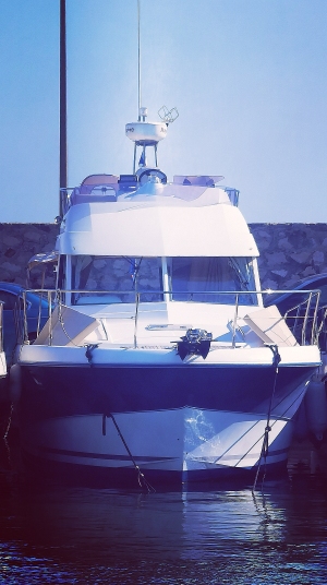 2007 Bénéteau Antares 10.80 en venta (photo 2)