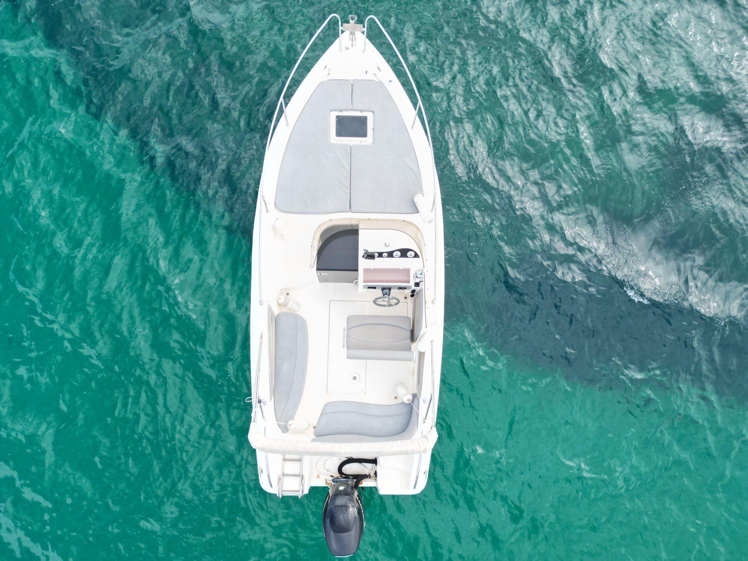 2011 Eolo 650 DAY for sale (photo 5)