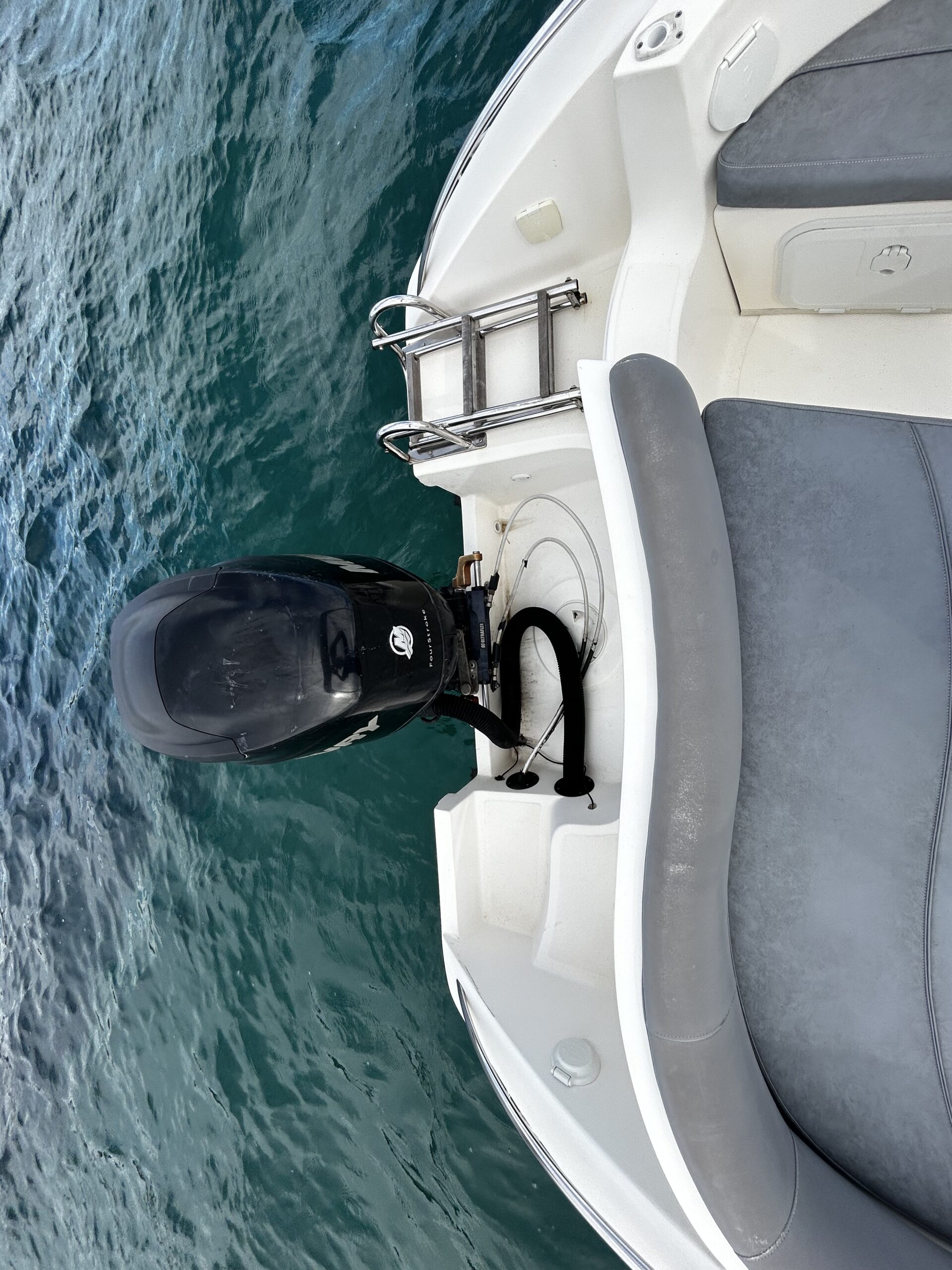 2011 Eolo 650 DAY for sale (photo 7)