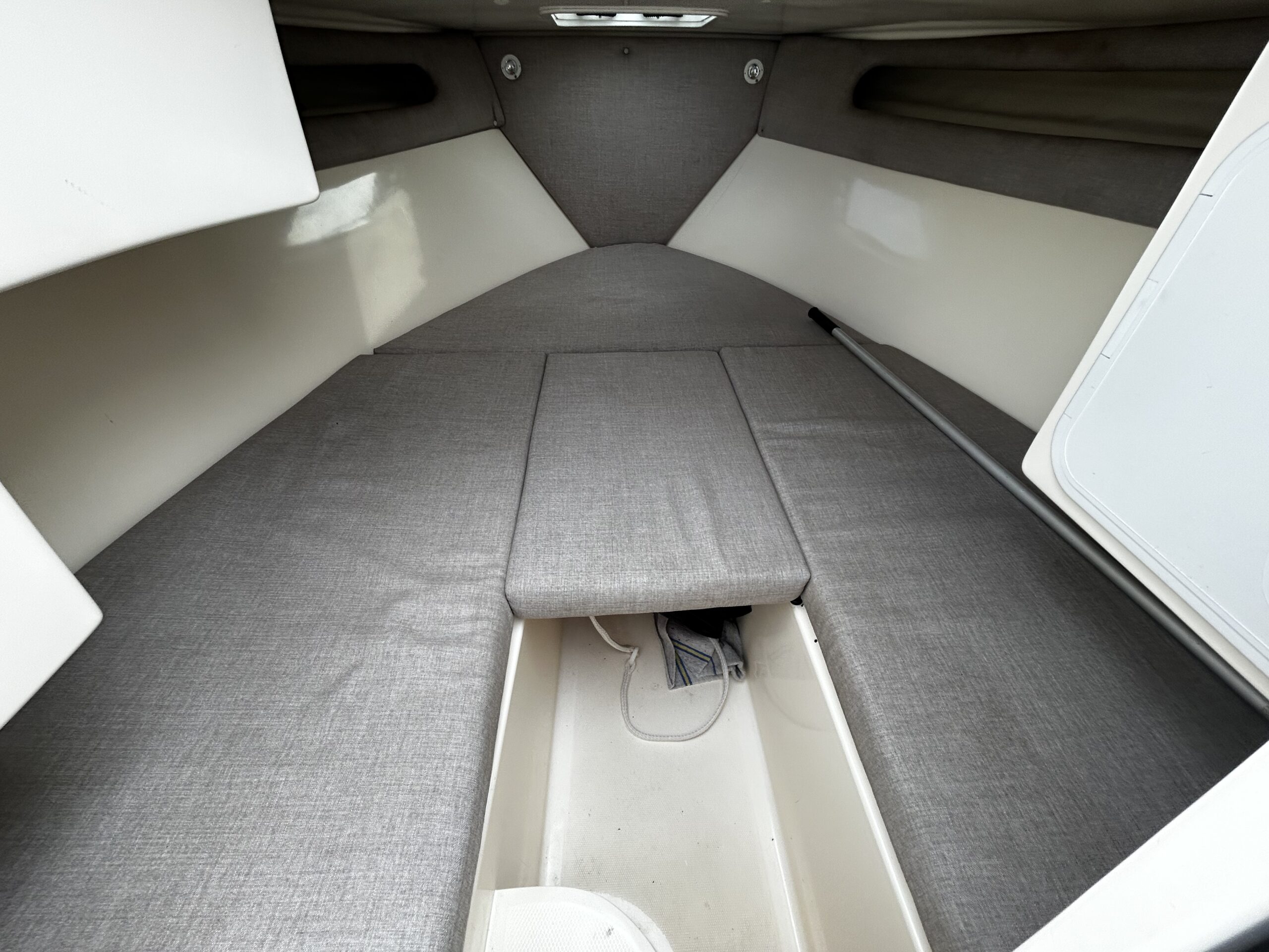 2011 Eolo 650 DAY for sale (photo 10)