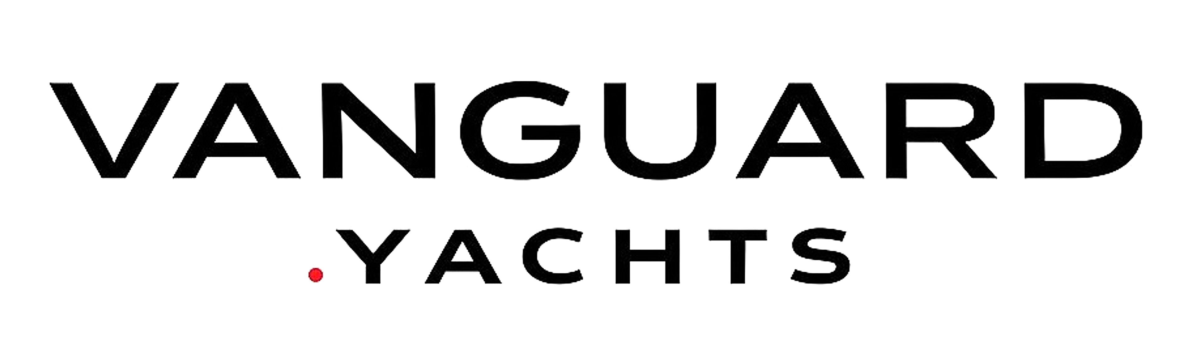 Vanguard Yachts