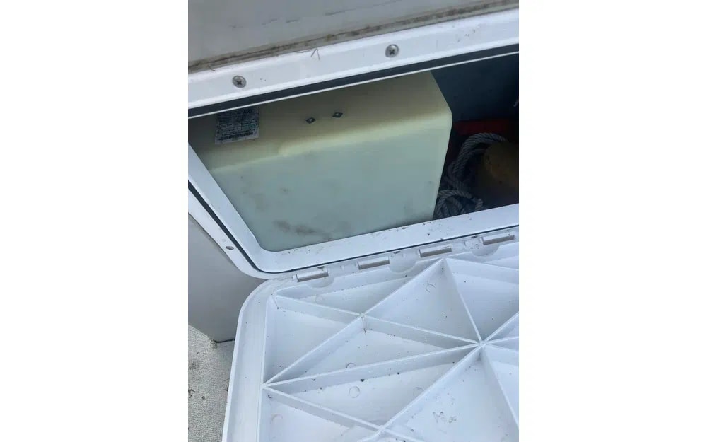 2007 Beluga 21 Superpro for sale (photo 9)