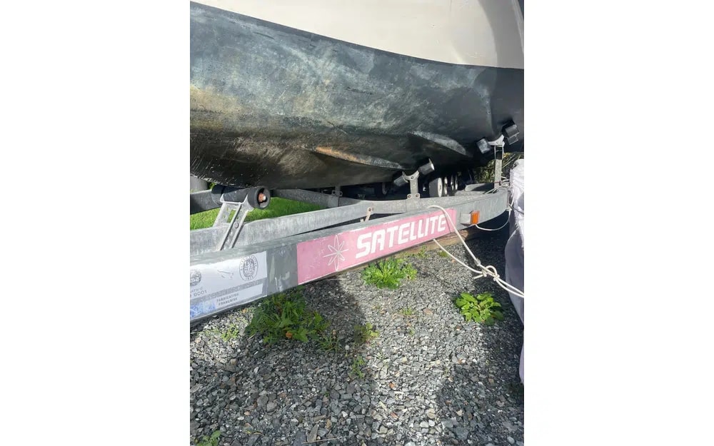 2007 Beluga 21 Superpro for sale (photo 16)