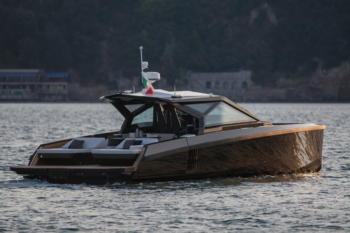 2025 Wally 50 en venta (photo 15)