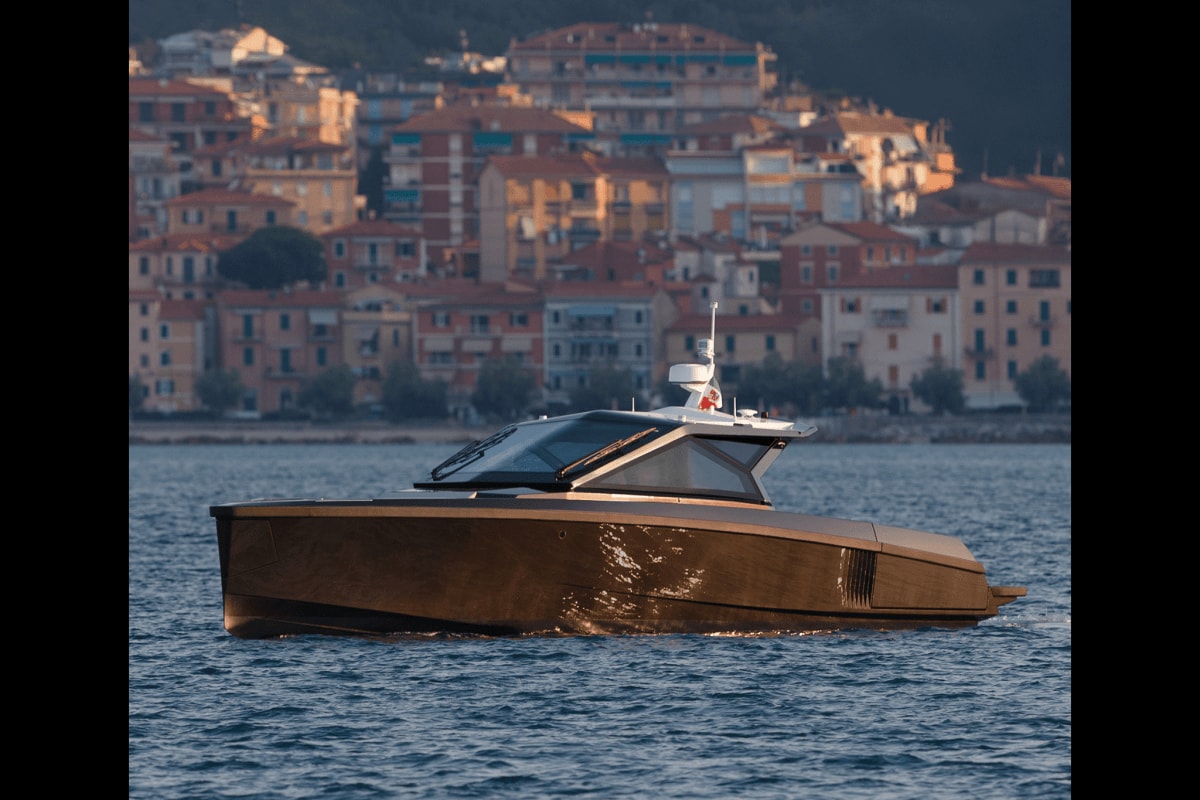 2025 Wally 50 en venta (photo 17)
