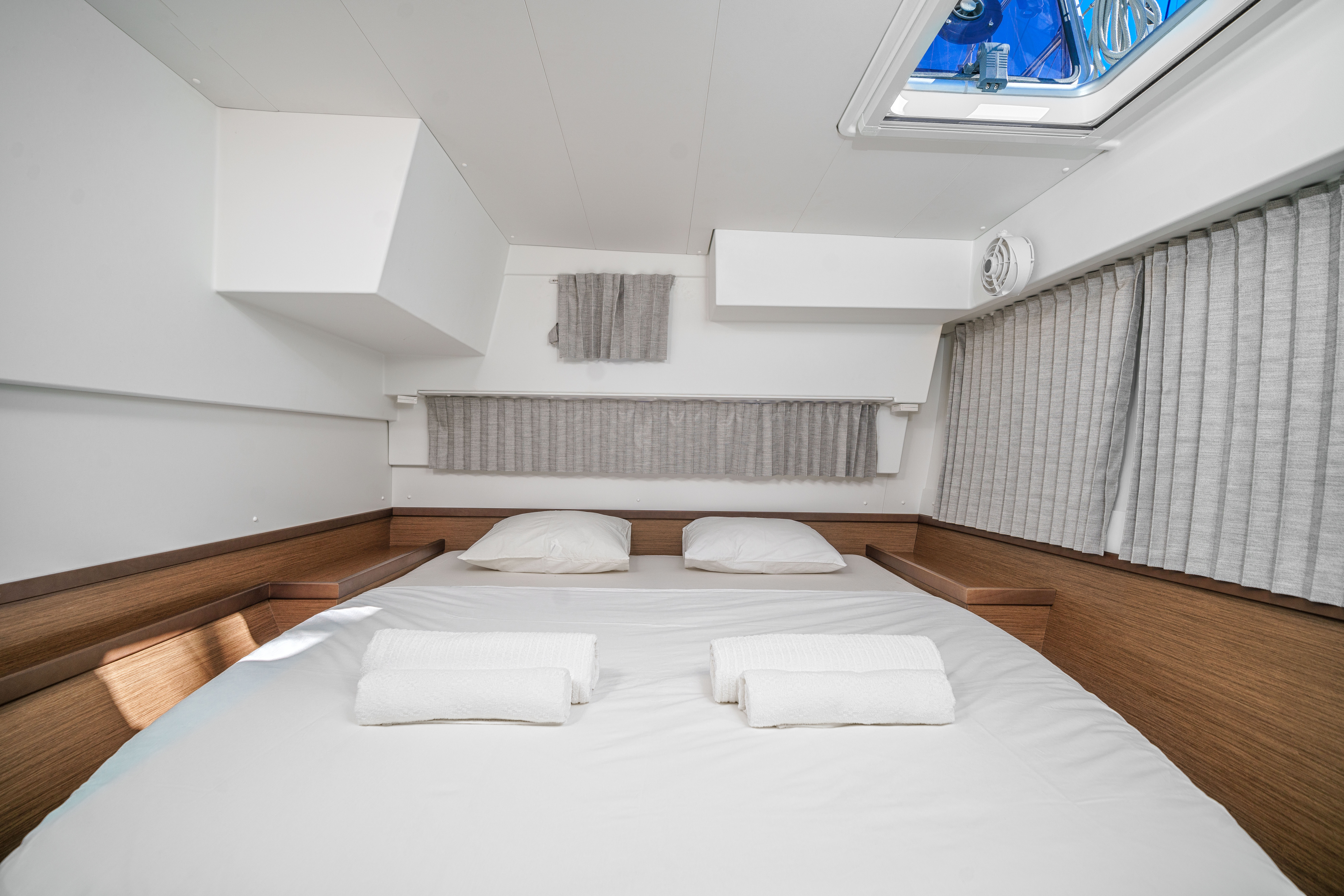 2020 Lagoon 42 en venta (photo 9)