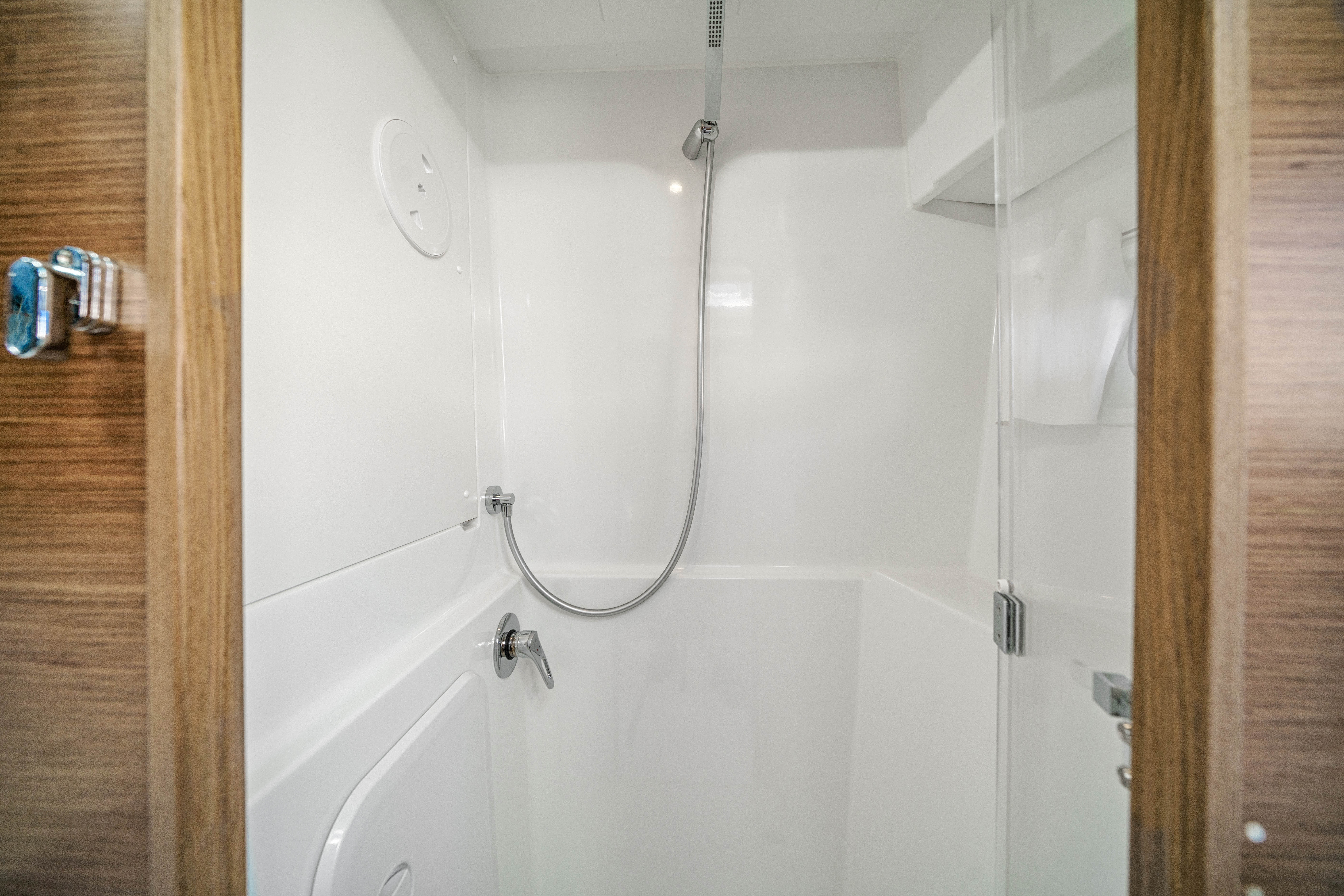 2020 Lagoon 42 en venta (photo 11)