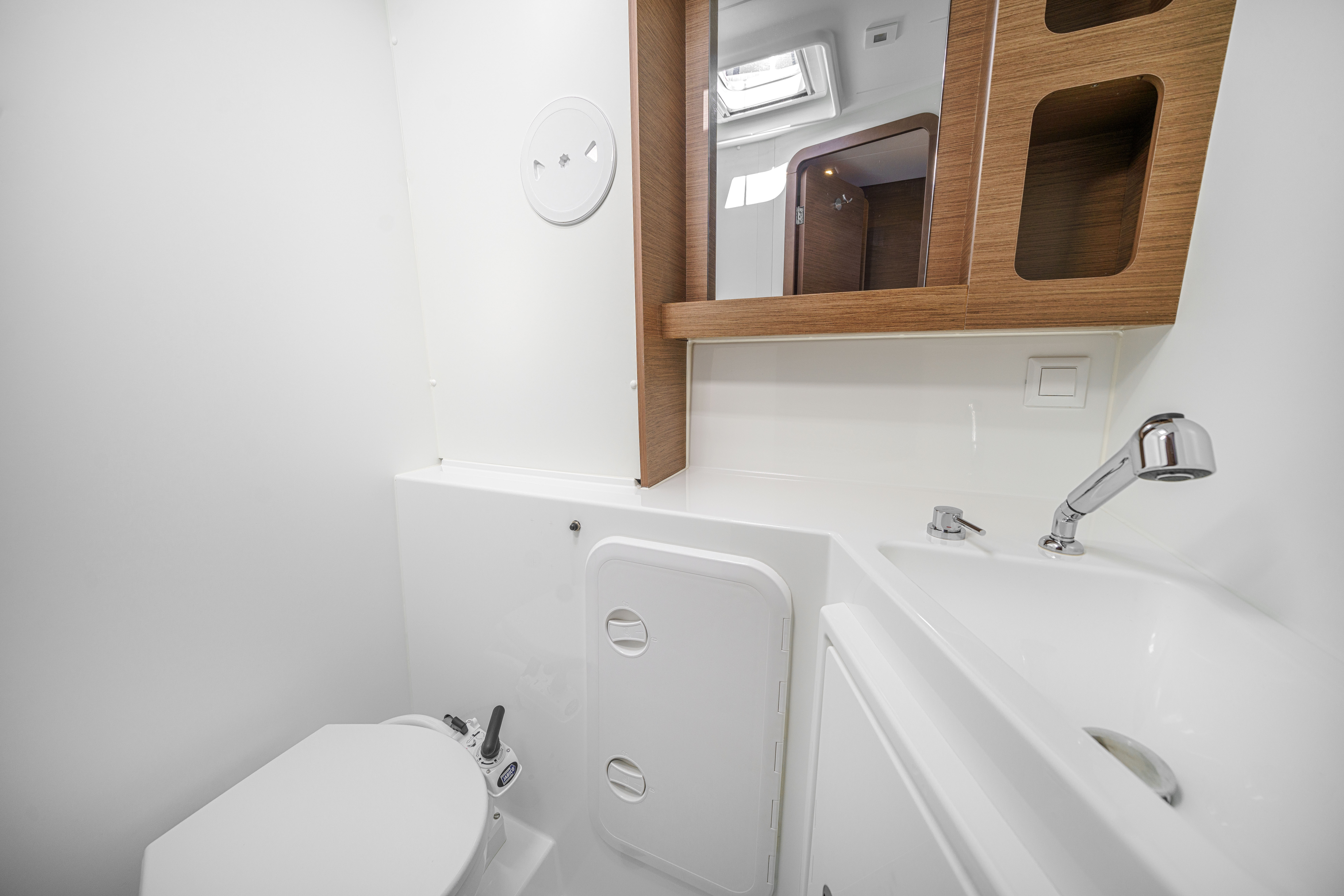 2020 Lagoon 42 en venta (photo 13)