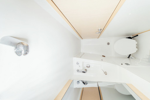2017 Lagoon 39 te koop (photo 18)