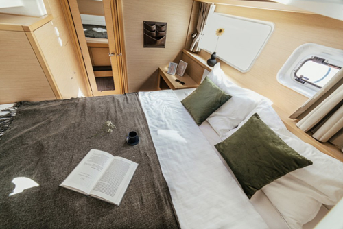 2017 Lagoon 39 te koop (photo 19)